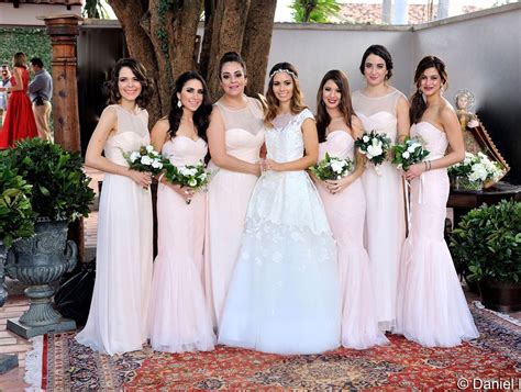 temas para bodas 2016